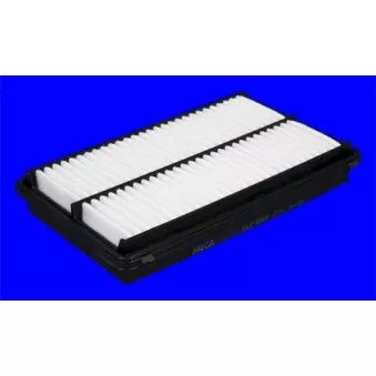 Filtre à air MECAFILTER ELP9088