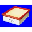 Filtre à air MECAFILTER ELP9100 - Visuel 1