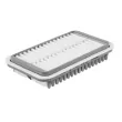 Filtre à air MECAFILTER ELP9119 - Visuel 1