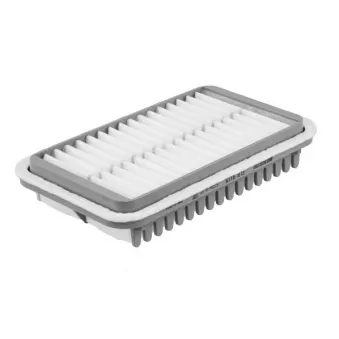 Filtre à air MECAFILTER ELP9119