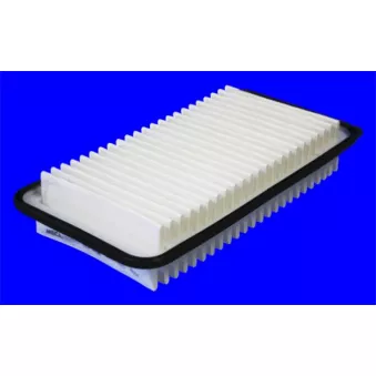 Filtre à air MECAFILTER ELP9134
