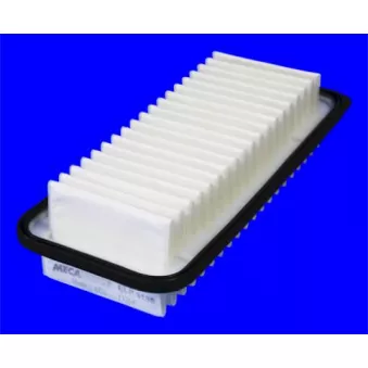 Filtre à air MECAFILTER ELP9135