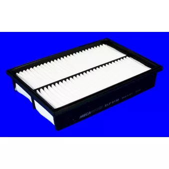 Filtre à air MECAFILTER ELP9138