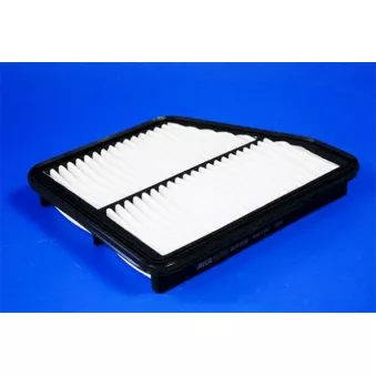 Filtre à air MECAFILTER ELP9139