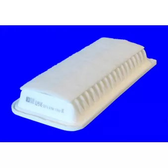 Filtre à air MECAFILTER ELP9145