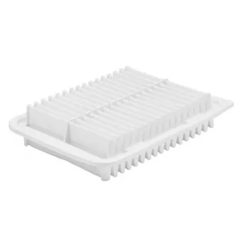 Filtre à air MECAFILTER ELP9146