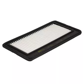 Filtre à air MECAFILTER ELP9150