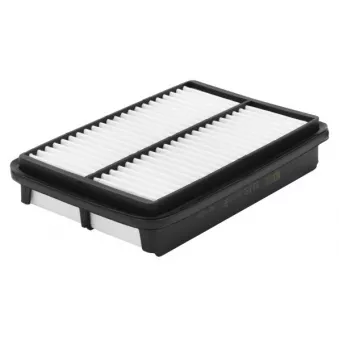 Filtre à air MECAFILTER ELP9152