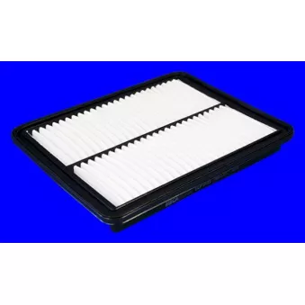 Filtre à air MECAFILTER ELP9153