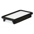 Filtre à air MECAFILTER ELP9171 - Visuel 1