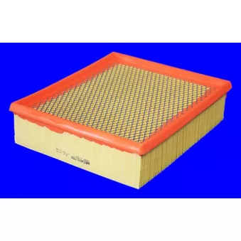 Filtre à air MECAFILTER ELP9179