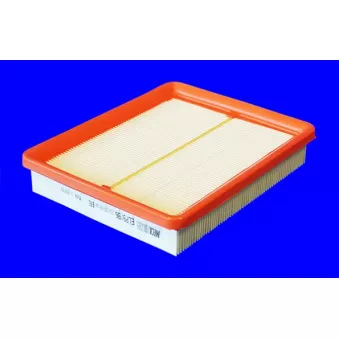 Filtre à air MECAFILTER ELP9196