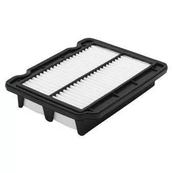 Filtre à air MECAFILTER ELP9200