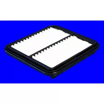 Filtre à air MECAFILTER ELP9204