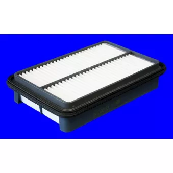 Filtre à air MECAFILTER