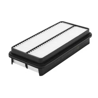 Filtre à air MECAFILTER ELP9206