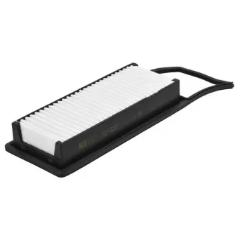 Filtre à air MECAFILTER ELP9207