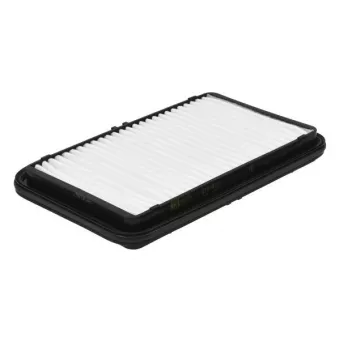 Filtre à air MECAFILTER ELP9208