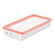 Filtre à air MECAFILTER ELP9216 - Visuel 1