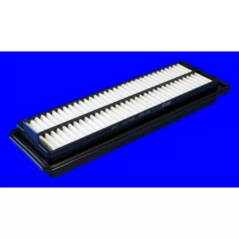 Filtre à air MECAFILTER ELP9220