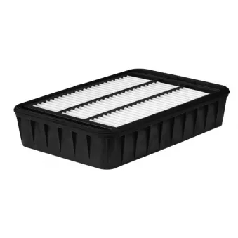 Filtre à air MECAFILTER ELP9225