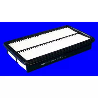 Filtre à air MECAFILTER ELP9229