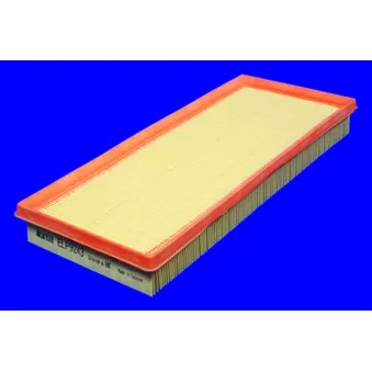 Filtre à air MECAFILTER ELP9243