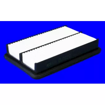 Filtre à air MECAFILTER ELP9251