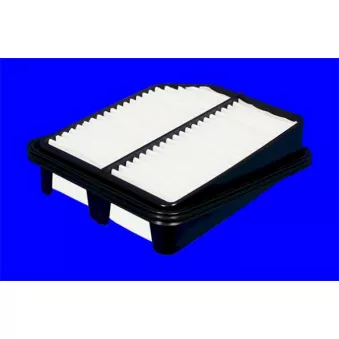 Filtre à air MECAFILTER ELP9258