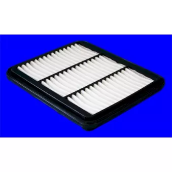 Filtre à air MECAFILTER ELP9264