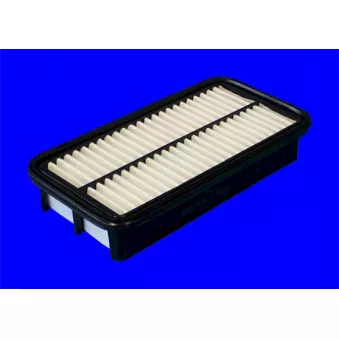 Filtre à air MECAFILTER ELP9266