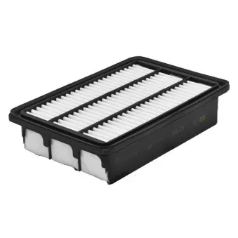 Filtre à air MECAFILTER