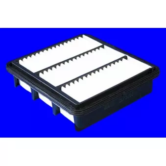 Filtre à air MECAFILTER ELP9268