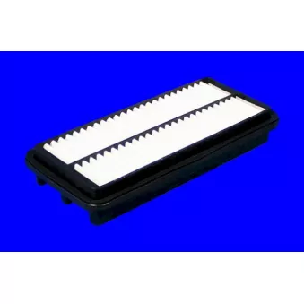 Filtre à air MECAFILTER ELP9269