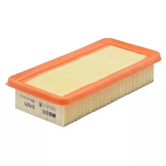 Filtre à air MECAFILTER ELP9275