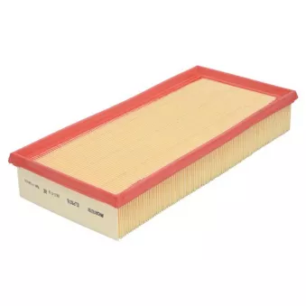 Filtre à air MECAFILTER