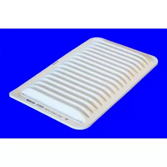 Filtre à air MECAFILTER ELP9278