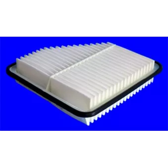 Filtre à air MECAFILTER ELP9297