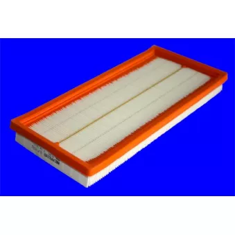 Filtre à air MECAFILTER ELP9302