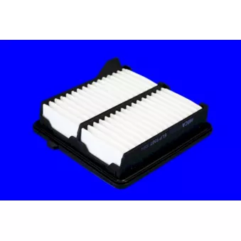 Filtre à air MECAFILTER ELP9307