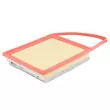 Filtre à air MECAFILTER ELP9310 - Visuel 1