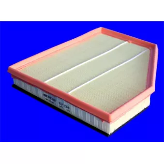 Filtre à air MECAFILTER ELP9320