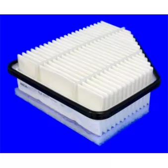 Filtre à air MECAFILTER ELP9323