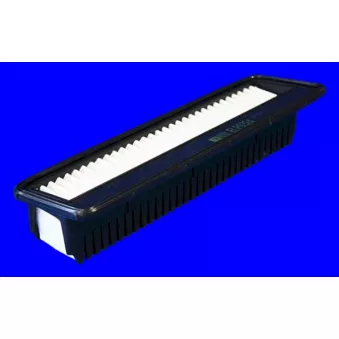 Filtre à air MECAFILTER ELP9324