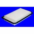 Filtre à air MECAFILTER ELP9328 - Visuel 1