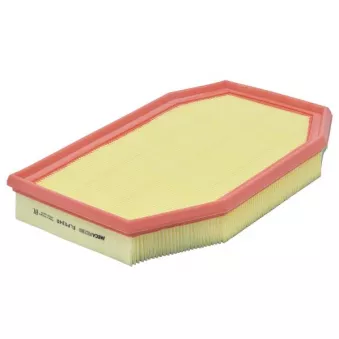 Filtre à air MECAFILTER ELP9340