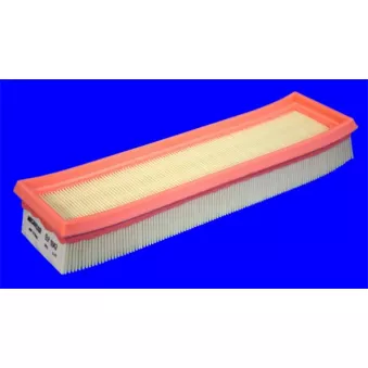 Filtre à air MECAFILTER ELP9342