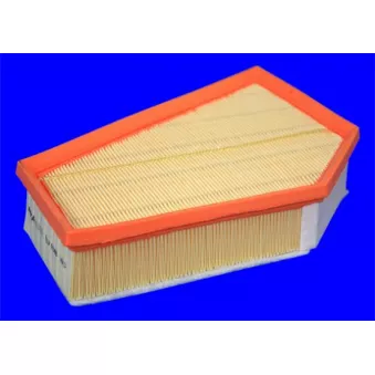 Filtre à air MECAFILTER ELP9348