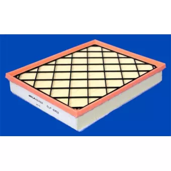 Filtre à air MECAFILTER ELP9352