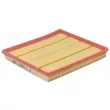Filtre à air MECAFILTER ELP9354 - Visuel 1